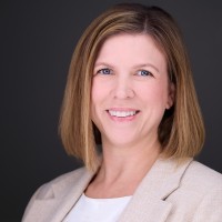 Beneficial Electrification League Employee Allison Dennis's profile photo