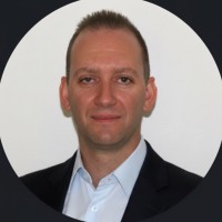 ipQuants AG Employee Vasileios Vasileiadis's profile photo