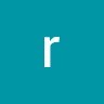 Rosville Cook Email & Phone Number