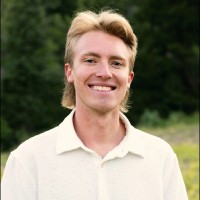 Averra Packaging Employee Tucker Sundwall's profile photo