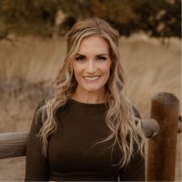 Ryshel Golder Email & Phone Number