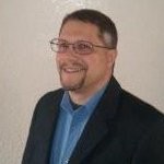 Paul B. Email & Phone Number