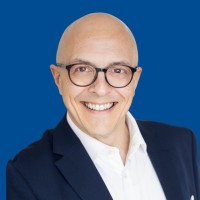 Angelo Renfer Email & Phone Number