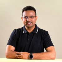 Vaibhav Jain Email & Phone Number