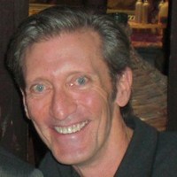 Kenneth Travis Email & Phone Number