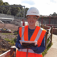 Lisa McFadden Email & Phone Number