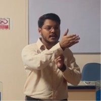 EDUPRO Employee Soheb Mujawar's profile photo