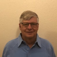 Professional Flooring Supply Employee Jim Seller's profile photo