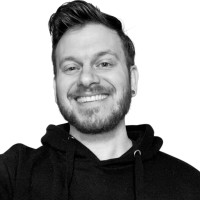 Jason Kirk Email & Phone Number