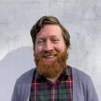 Ben Hancock Email & Phone Number