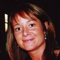 Penn Medicine, University of Pennsylvania Health System Employee Dawn Long's profile photo