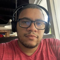 Wepsys Employee Jonatan Delgado Valdez's profile photo