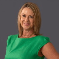 CQUniversity Employee Narelle Pearse's profile photo