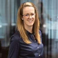 Voicepoint AG Employee Tanja Heusser's profile photo