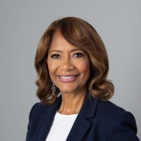 SGR (Strategic Government Resources) Employee Tracy Ft's profile photo