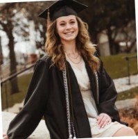 Kuhn North America, Inc. Employee Carlita Eberle's profile photo