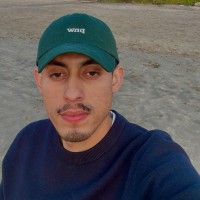 Sergio Olvera Email & Phone Number