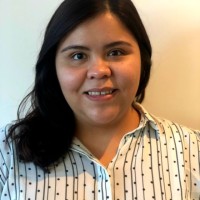 Colby Design Employee Cecilia Mejia's profile photo