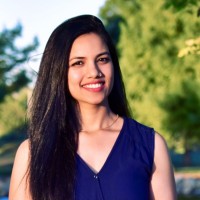 Safespill Systems LLC Employee Mony Bhasker's profile photo