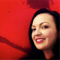 Burch Family Wines Employee Esther Pryor's profile photo