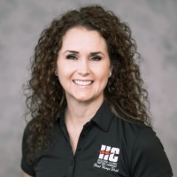 Hilscher-Clarke Electric Company Employee Stephanie Ryba's profile photo