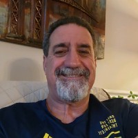 Precision Automotive Calibration Experts Employee Scott Powers's profile photo