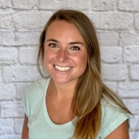 Elliott Physical Therapy Employee Cara Driscoll's profile photo
