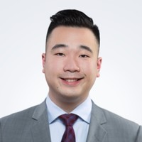 Mainstreet Equity Corp. Employee Anthony Lam's profile photo