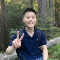 Kevin Ding Email & Phone Number