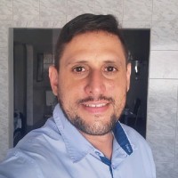 Alisson Fernandes Email