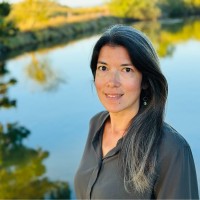 North Coast Opportunities Employee Emily Nichols's profile photo