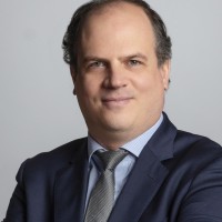 Corum Asset Management Employee Olivier Beseme's profile photo