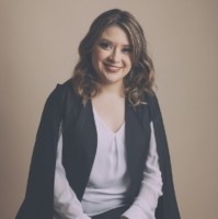 Alondra Matute Email & Phone Number