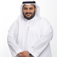 Abdullah Alibrahim Email & Phone Number