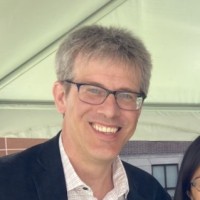 Tim Brunker Email