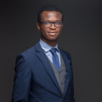 Century Group Nigeria Employee Obinna Ishiguzo's profile photo