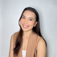 Kasandra Cabarles Email