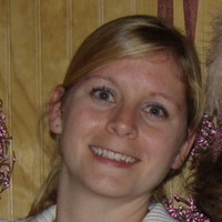 Kristy Mihill Email & Phone Number