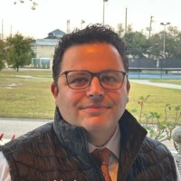 Scotiabank Employee David Lima's profile photo