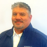 Acquis, North America Employee Shawn O'Neill's profile photo
