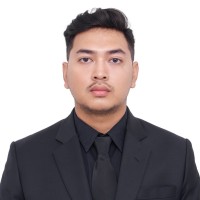 Atanasius Vito's profile photo