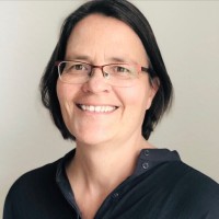Marietta Frensemeier Email