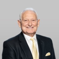 McGraw Commercial Properties Employee Warren Stewart's profile photo