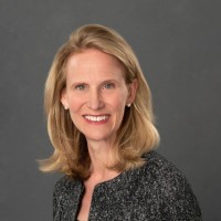 Robin Nelson Email & Phone Number