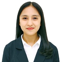 GAIA Hotels and Resorts Employee Lisa Julifriani's profile photo