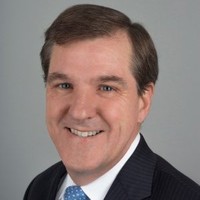 HCA Employee Kenneth Sands's profile photo