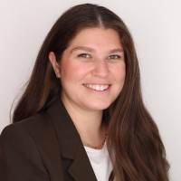 GRIDIRON INSURANCE UNDERWRITERS Employee Stephanie Badiola's profile photo