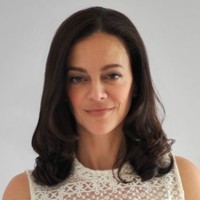Educational Insights Employee Alyssa Weiss's profile photo