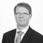 South Star Battery Metals Employee Marc Leduc's profile photo