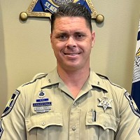 Brian Canepa Jr. Email & Phone Number